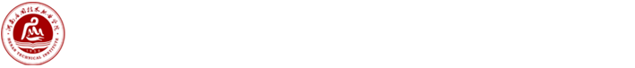 beat365唯一官网